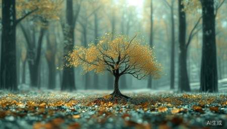 600617国新能源股票,概念,前景,怎么样,个股分析,技术分析,基本面分析 至于股东人数,我看了下近几年的数据,变化