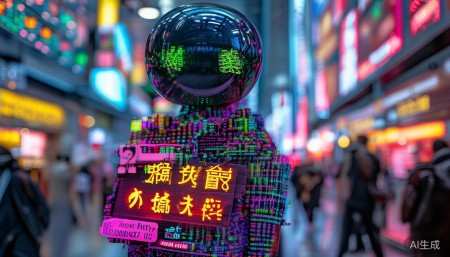 301176逸豪新材股票,概念,前景,怎么样,个股分析,技术分析,基本面分析 现在市场上很多股票都喜欢给自己贴标签,什