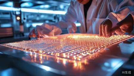 301176逸豪新材股票,概念,前景,怎么样,个股分析,技术分析,基本面分析 首先当然是新能源材料。因为它做的铜箔用在