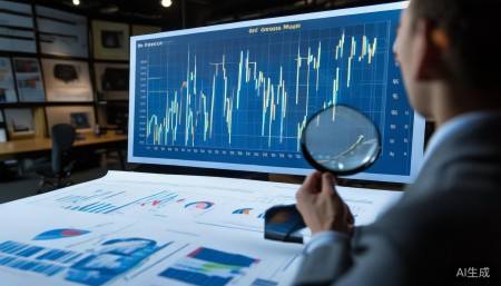 600617国新能源股票,概念,前景,怎么样,个股分析,技术分析,基本面分析 再看毛利率。这几年它的综合毛利率大概在8