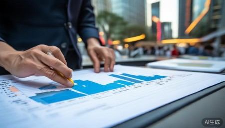 601928凤凰传媒股票,概念,前景,怎么样,个股分析,技术分析,基本面分析 另外,应收账款有点高,2023年达到了近