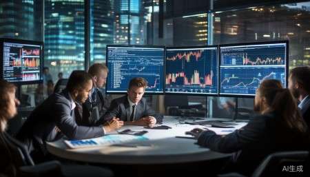 601928凤凰传媒股票,概念,前景,怎么样,个股分析,技术分析,基本面分析 接下来咱们就得认真一点了,看看这家公司的