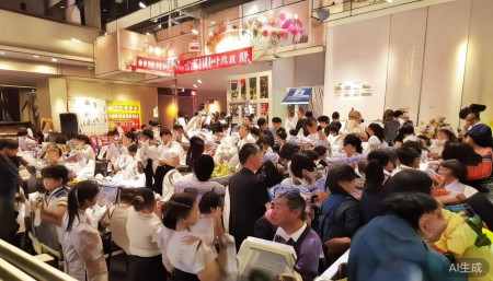 601928凤凰传媒股票,概念,前景,怎么样,个股分析,技术分析,基本面分析 最让我觉得踏实的是它的分红记录。凤凰传媒