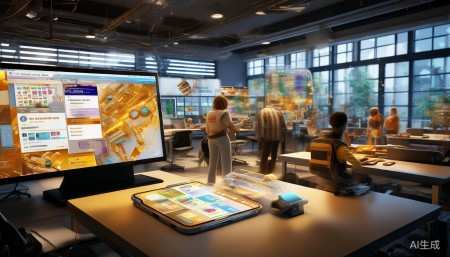 601928凤凰传媒股票,概念,前景,怎么样,个股分析,技术分析,基本面分析 其次是“教育信息化”和“数字出版”。你别