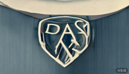 301176逸豪新材股票,概念,前景,怎么样,个股分析,技术分析,基本面分析 Q:它的分红情况怎么样?
A:上市后有