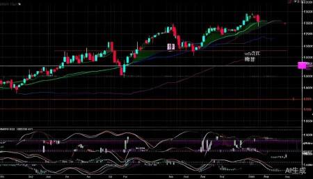 601928凤凰传媒股票,概念,前景,怎么样,个股分析,技术分析,基本面分析 从均线系统来看,目前股价处于半年线和年线