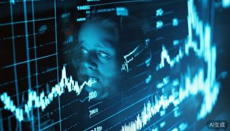 301176逸豪新材股票,概念,前景,怎么样,个股分析,技术分析,基本面分析 Q:它的ROE(净资产收益率)是多少?