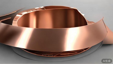 301176逸豪新材股票,概念,前景,怎么样,个股分析,技术分析,基本面分析 再说技术路线。嘉元科技在极薄锂电铜箔方面