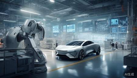 600215派斯林股票,概念,前景,怎么样,个股分析,技术分析,基本面分析 首先,从大的趋势来看,制造业转型升级是大