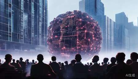 601928凤凰传媒股票,概念,前景,怎么样,个股分析,技术分析,基本面分析 但你要说它有多强的技术突破信号?我觉得还