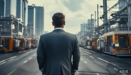 600215派斯林股票,概念,前景,怎么样,个股分析,技术分析,基本面分析 不过呢,机会背后也有挑战。比如说行业竞争