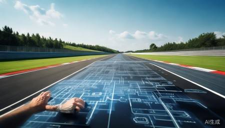 600215派斯林股票,概念,前景,怎么样,个股分析,技术分析,基本面分析 总的来说,我觉得派斯林所在的赛道是有潜力