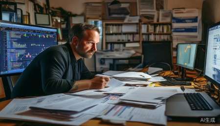 600215派斯林股票,概念,前景,怎么样,个股分析,技术分析,基本面分析 哎,你说这600215派斯林,我一开始也