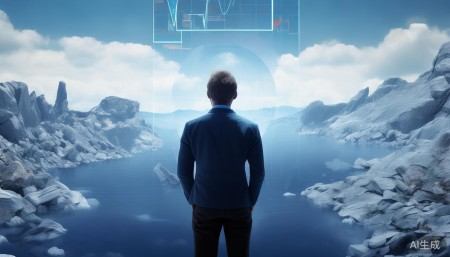 601928凤凰传媒股票,概念,前景,怎么样,个股分析,技术分析,基本面分析 从投资角度看,它不具备短期爆发的潜力,但