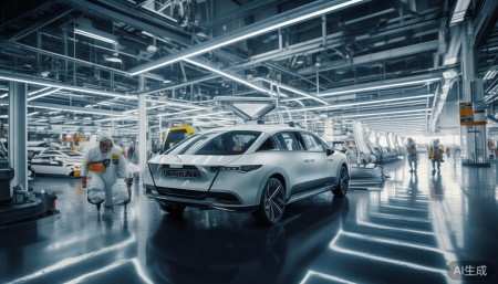 600215派斯林股票,概念,前景,怎么样,个股分析,技术分析,基本面分析 你想啊,传统燃油车时代,生产线相对成熟稳