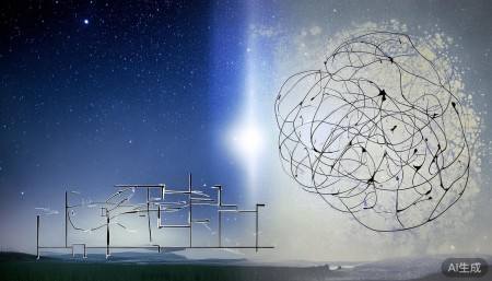 600215派斯林股票,概念,前景,怎么样,个股分析,技术分析,基本面分析 这其实挺重要的。因为主业清晰,投资者才更