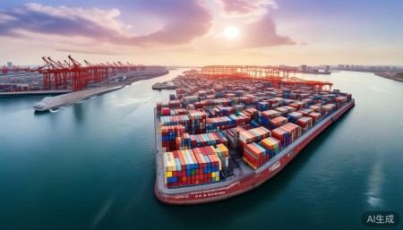 ֵһǣൺ۵ĹɶҲͦӲ