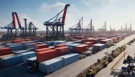 ߣԶˮƽ棬ൺ۵ǰȷ