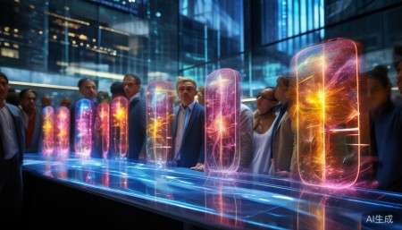 301258富士莱股票,概念,前景,怎么样,个股分析,技术分析,基本面分析 说到概念,现在炒股的人最关心的就是这个了