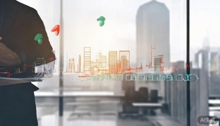 301258富士莱股票,概念,前景,怎么样,个股分析,技术分析,基本面分析 谈到前景,这就得好好捋一捋了。你说一家公