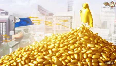 301258富士莱股票,概念,前景,怎么样,个股分析,技术分析,基本面分析 首先,最直接的就是“医药股”这个大帽子。