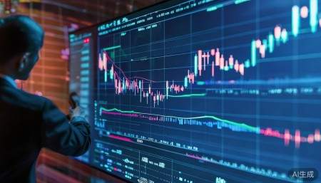 301258富士莱股票,概念,前景,怎么样,个股分析,技术分析,基本面分析 再看均线系统。目前股价勉强站上了60周均