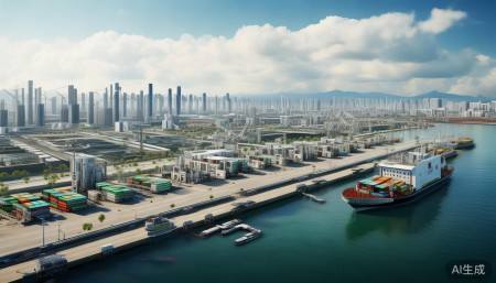 һǡǻ۸ۿڡ͡ɫۿڡĸ