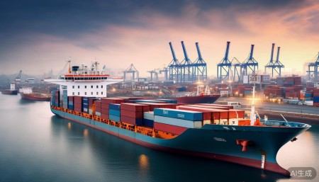 601083锦江航运股票,概念,前景,怎么样,个股分析,技术分析,基本面分析 第三个是竞争加剧。这几年不少物流公司都在