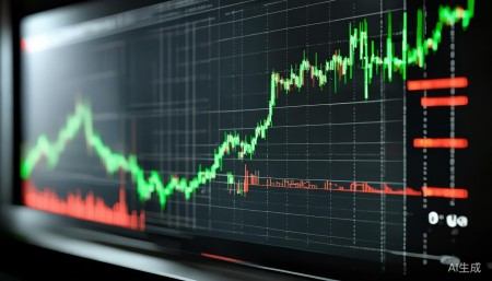 601083锦江航运股票,概念,前景,怎么样,个股分析,技术分析,基本面分析 成交量方面,上涨时放量不明显,下跌时缩量