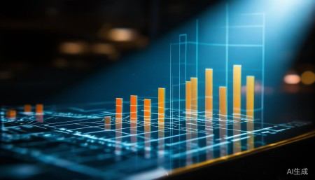 601083锦江航运股票,概念,前景,怎么样,个股分析,技术分析,基本面分析 现金流是个亮点。经营活动产生的现金流量净