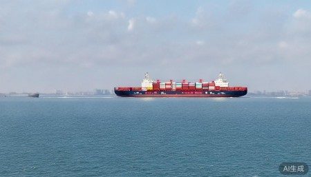 601083锦江航运股票,概念,前景,怎么样,个股分析,技术分析,基本面分析 Q:它在行业内的排名怎么样?
A:在全