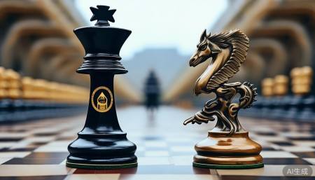 601083锦江航运股票,概念,前景,怎么样,个股分析,技术分析,基本面分析 还有一个差异是资本运作节奏。像中远海控这