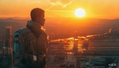 600537亿晶光电股票,概念,前景,怎么样,个股分析,技术分析,基本面分析 然后看东方日升,虽然也不是龙头,但人家在