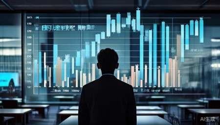 600537亿晶光电股票,概念,前景,怎么样,个股分析,技术分析,基本面分析 另外,股权激励做得也不够到位。很多同行企