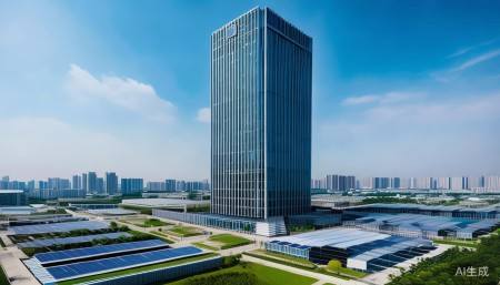 600537亿晶光电股票,概念,前景,怎么样,个股分析,技术分析,基本面分析 亿晶光电全名叫“宁波亿晶光电科技股份有限