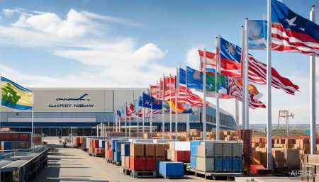 600537亿晶光电股票,概念,前景,怎么样,个股分析,技术分析,基本面分析 Q:它有没有海外业务?
A:有。近年来