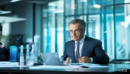 600537亿晶光电股票,概念,前景,怎么样,个股分析,技术分析,基本面分析 研发投入方面,它每年都在投,但金额和比例