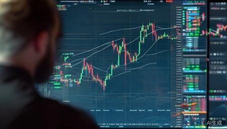 600537亿晶光电股票,概念,前景,怎么样,个股分析,技术分析,基本面分析 均线系统呢?目前股价在半年线和年线之间来