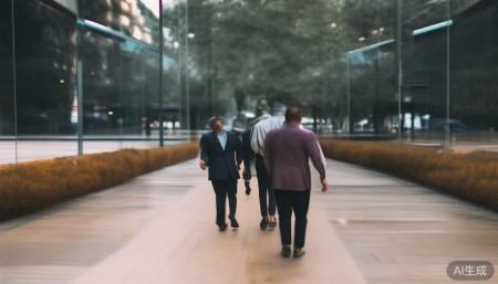 600537亿晶光电股票,概念,前景,怎么样,个股分析,技术分析,基本面分析 但从目前公开信息看,它的扩产节奏不算快,