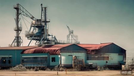 301258富士莱股票,概念,前景,怎么样,个股分析,技术分析,基本面分析 问:它有没有被处罚过?
答:截至目前,