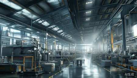 603281江瀚新材股票,概念,前景,怎么样,个股分析,技术分析,基本面分析 第一,我觉得是规模效应。他们是国内少数几