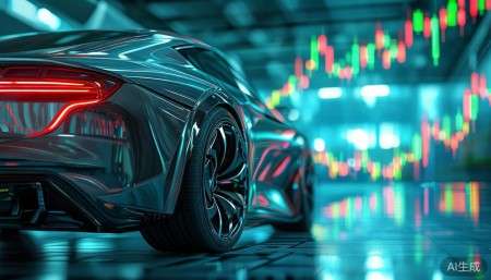 603281江瀚新材股票,概念,前景,怎么样,个股分析,技术分析,基本面分析 还有人说它跟新能源汽车有关联,毕竟轮胎和