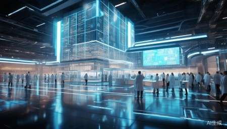 603281江瀚新材股票,概念,前景,怎么样,个股分析,技术分析,基本面分析 从营收规模上看,江瀚新材属于中上游水平,