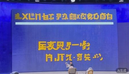 603281江瀚新材股票,概念,前景,怎么样,个股分析,技术分析,基本面分析 Q:它上市多久了?什么时候上的?
A: