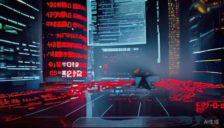 300188国投智能股票,概念,前景,怎么样,个股分析,技术分析,基本面分析 但到了2022年,就开始回调了。尤其是下