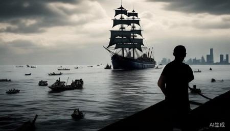 603281江瀚新材股票,概念,前景,怎么样,个股分析,技术分析,基本面分析 最后是宏观经济的影响。如果经济下行,制造