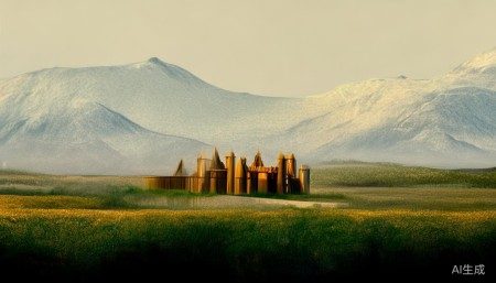 300188国投智能股票,概念,前景,怎么样,个股分析,技术分析,基本面分析 从股东结构看,国有资本占比较大,说明控股