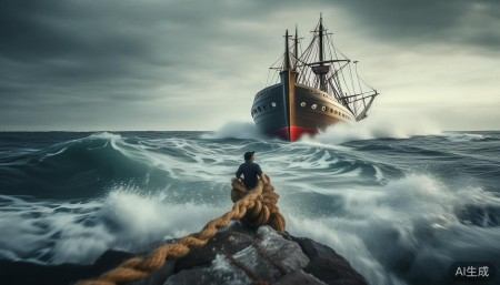 300563神宇股份股票,概念,前景,怎么样,个股分析,技术分析,基本面分析 第一个风险是客户集中度较高。虽然公司客户