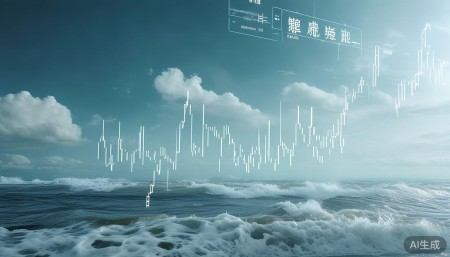 300188国投智能股票,概念,前景,怎么样,个股分析,技术分析,基本面分析 2023年算是震荡筑底的一年。股价在某个