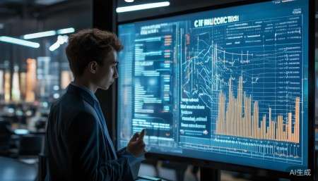 300563神宇股份股票,概念,前景,怎么样,个股分析,技术分析,基本面分析 这个问题问得好,我也一直在琢磨。神宇股份